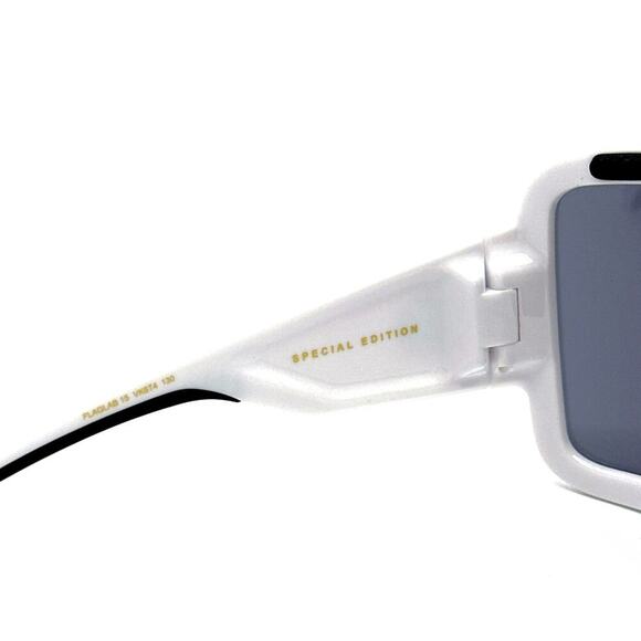 NEW!!! CARRERA Sunglasses Flaglab 15 VK8T4 Authentic main image 7